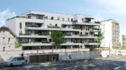 Annonce Location 3 pi�ces Appartement Orleans