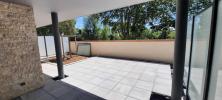 Louer Appartement 62 m2 Orleans