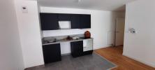 Louer Appartement Orleans Loiret