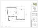 Annonce Location 2 pi�ces Appartement Clermont-ferrand
