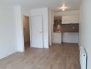 Apartment SORINIERES 