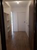 Apartment SORINIERES 