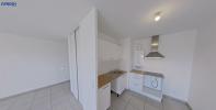 Location Appartement Montpellier 34