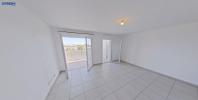 Annonce Location 3 pi�ces Appartement Montpellier