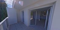 Louer Appartement 64 m2 Montpellier