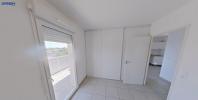 Louer Appartement Montpellier 868 euros