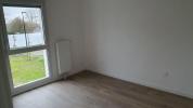 Apartment NIEPPE 