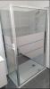 Apartment NIEPPE 