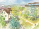 Annonce Location Appartement Mulhouse