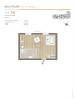 Louer Appartement 33 m2 Mulhouse