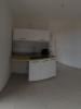Annonce Location 3 pi�ces Appartement Dijon