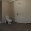 Louer Appartement 66 m2 Dijon