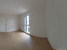 Louer Appartement Dijon Cote d'or