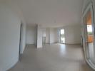 Louer Appartement Dijon 1007 euros