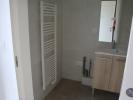 Location Appartement Strasbourg 67