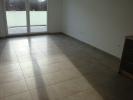 Annonce Location 2 pi�ces Appartement Strasbourg