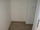 Louer Appartement 46 m2 Strasbourg
