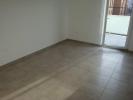 Louer Appartement Strasbourg Bas rhin