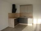 Louer Appartement Strasbourg 762 euros