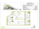 Annonce Location 3 pi�ces Appartement Bordeaux