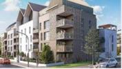 Location Appartement Tours 37