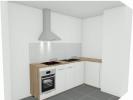 Annonce Location 3 pi�ces Appartement Tours