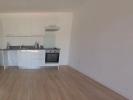 For rent Apartment Wasquehal  59290 64 m2 3 rooms