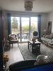 Apartment WASQUEHAL 