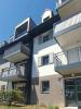 Apartment WASQUEHAL 