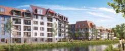 Apartment WASQUEHAL 