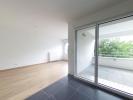 Location Appartement Dinard 35