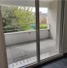 Louer Appartement Dinard 798 euros