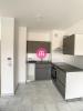 Annonce Location 2 pi�ces Appartement Leves