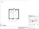Louer Appartement Leves Eure et loir