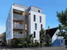 Location Appartement Illkirch-graffenstaden 67