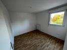 Apartment VALENCIENNES 