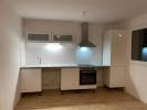 Apartment VALENCIENNES 