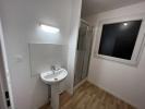 Apartment VALENCIENNES 