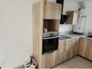 Annonce Location 4 pi�ces Maison Valenciennes