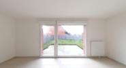 Louer Maison 83 m2 Valenciennes
