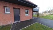 Louer Maison Valenciennes Nord