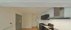 Annonce Location 2 pi�ces Appartement Clermont-ferrand