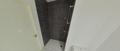 Louer Appartement Clermont-ferrand Puy de dome