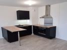 Location Appartement Valenciennes 59