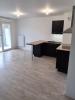 Annonce Location 3 pi�ces Appartement Valenciennes