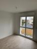 Louer Appartement 61 m2 Valenciennes