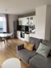 Annonce Location 3 pi�ces Appartement Tourcoing