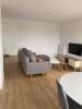 Louer Appartement 66 m2 Tourcoing
