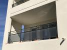 Annonce Location 3 pi�ces Appartement Avignon