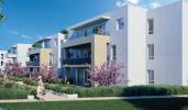 Louer Appartement 69 m2 Avignon